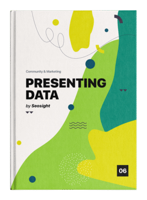 Presenting Data