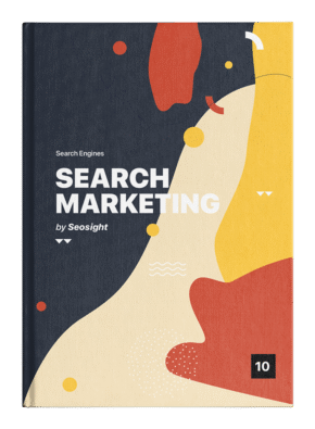 Search Marketing