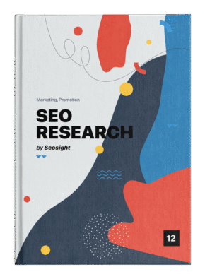 SEO Research